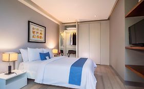 Stara San Angel Inn